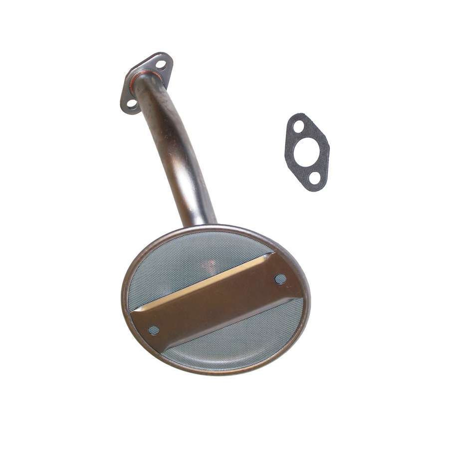 Screen - Oil Pickup - 20IS2
