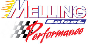 Price Sheet Septmeber 26 2008 - MEL200