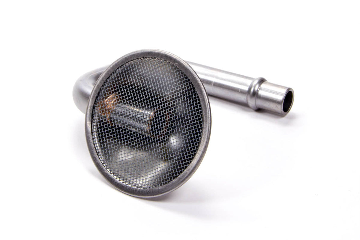 Oil Pump Pick-Up - 210S