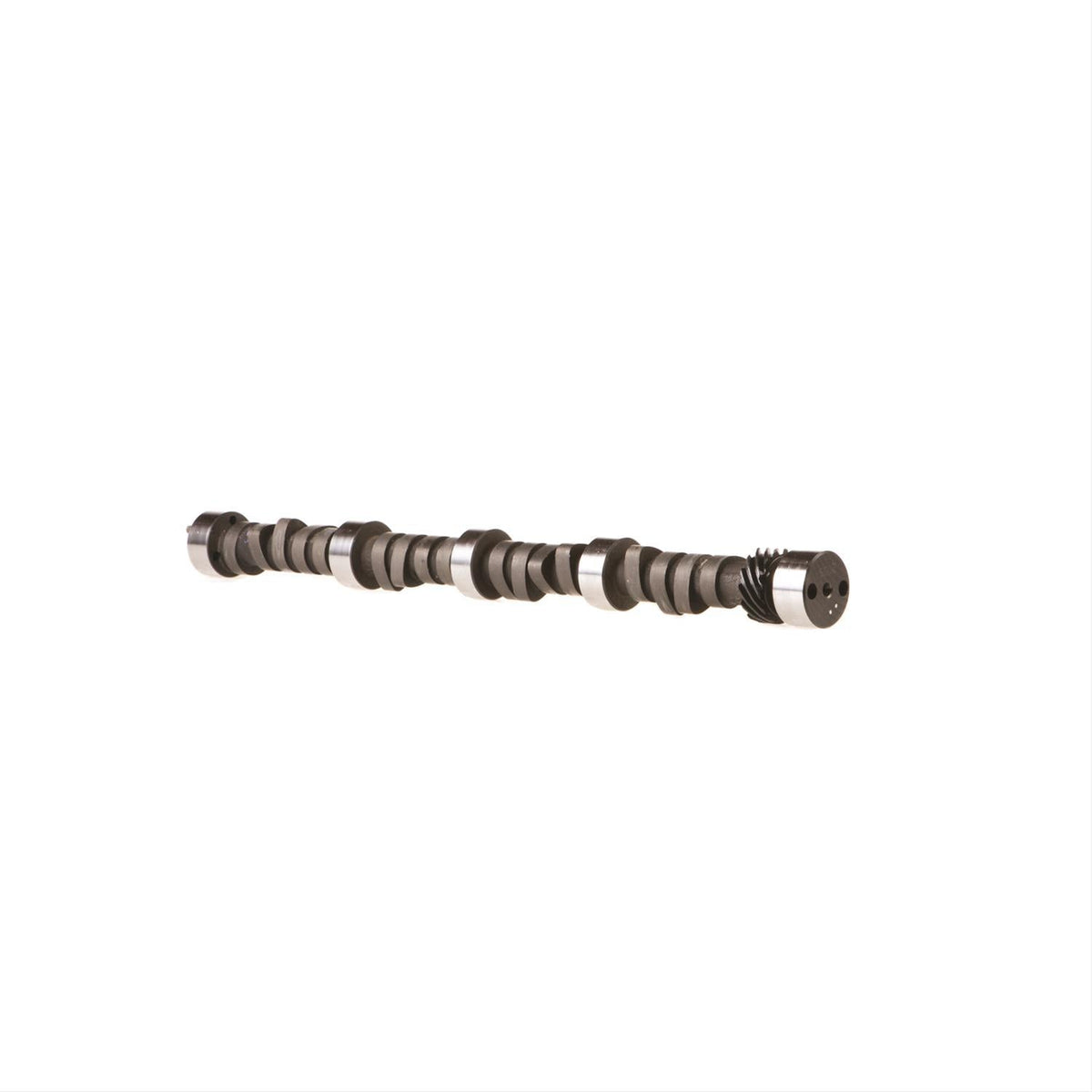 SBC Hyd Camshaft .401/.410 - 22124