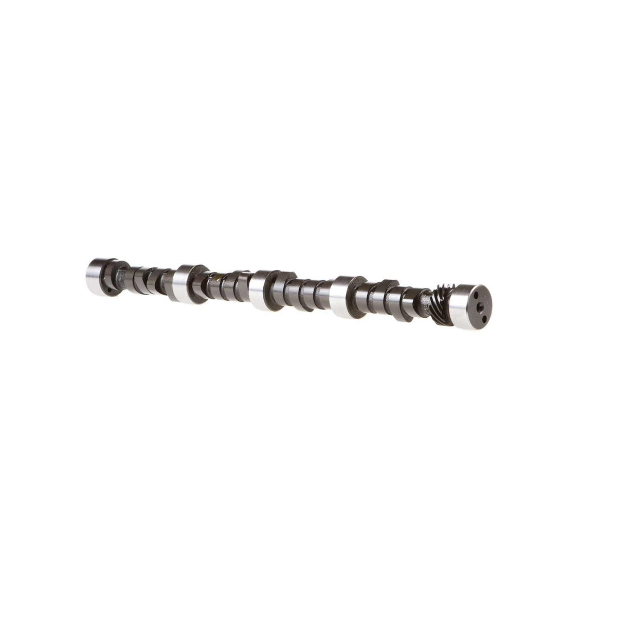 BBC Hyd Camshaft .476/.496 - 22216
