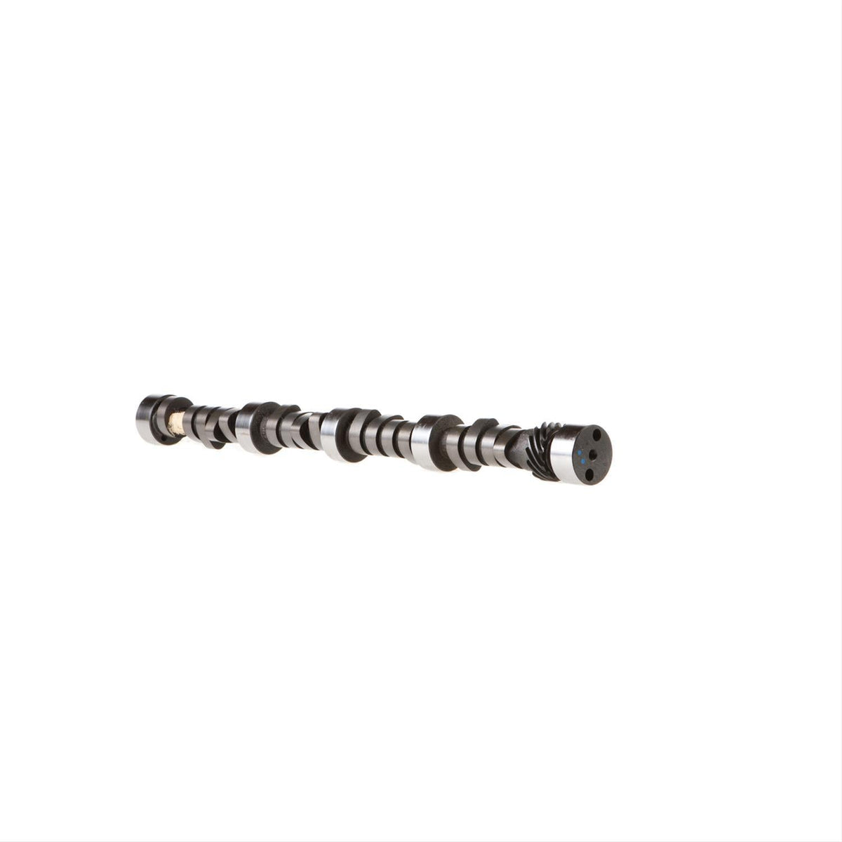 SBC Hyd Camshaft .436/.436 - 22233