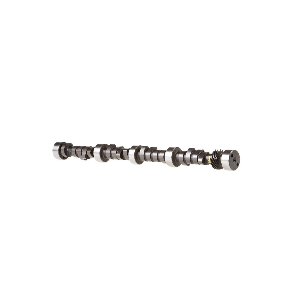 Camshaft Hydraulic Flat Tppt Small Block Chevy - 22301