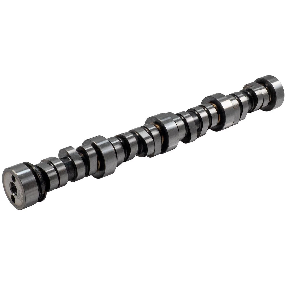 GM LS Hyd Roller Cam .532/.524 - 22307
