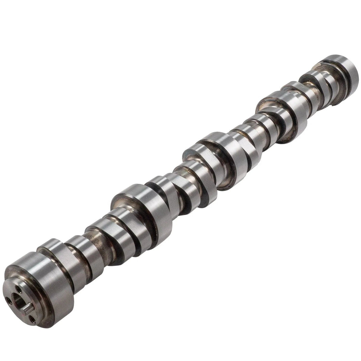 GM LS Hyd Roller Cam .560/.0560 - 22309