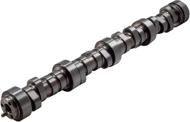 GM LS Hyd Roller Cam .575/.575 - 22310