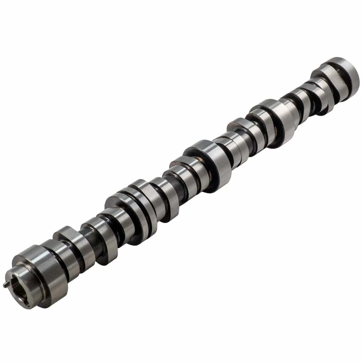 GM LT Hyd Roller Cam .502/.494 - 22329