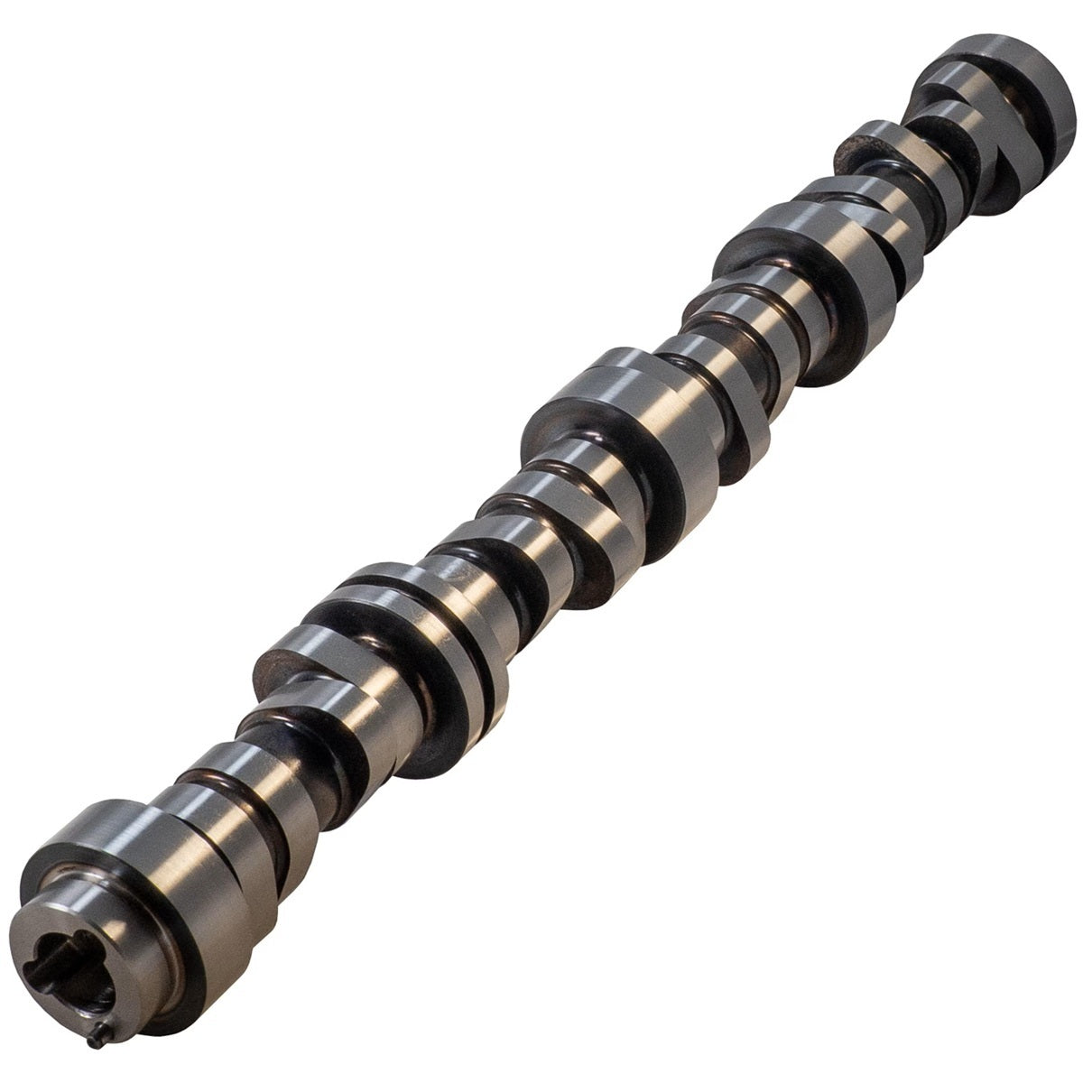 GM LT Hyd Roller Cam .650/.650 224/236 @.050 - 22342