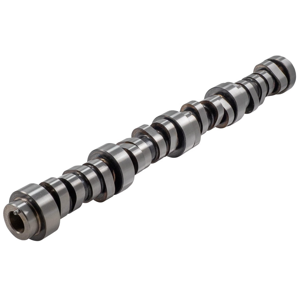 GM LS Hyd Roller Cam .577/.577 - 22414