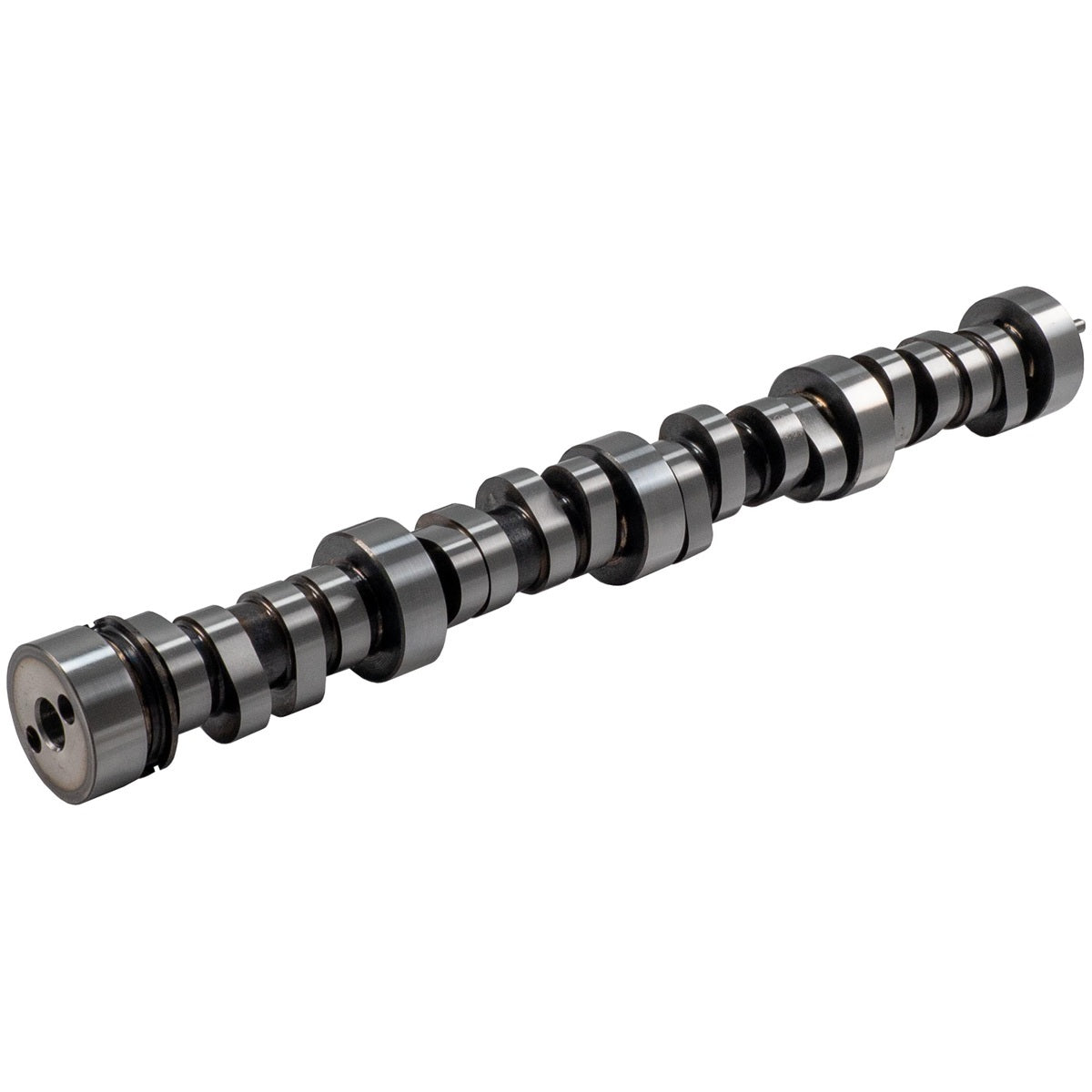 GM LS Hyd Roller Cam .595/.595 - 22500