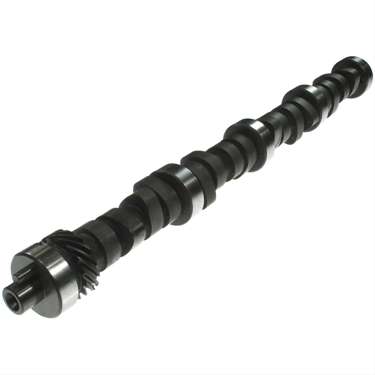 BBF 429/460 Hyd Camshaft .511/.544 - 24206