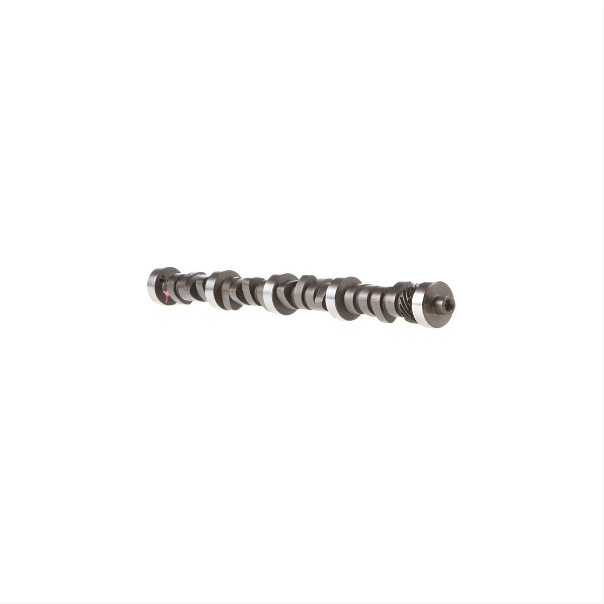 SBF 260/302 Hyd Camshaft .512/.512 - 24301
