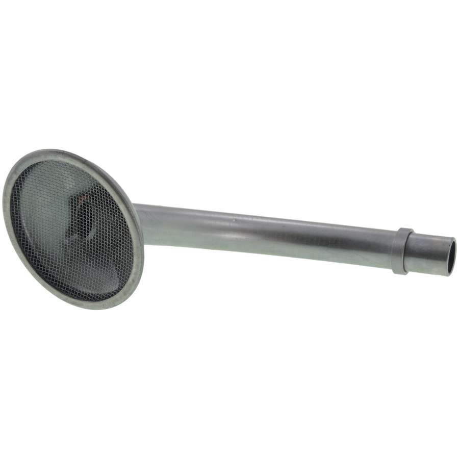 Oil-Pump Pickup Screen - 353S