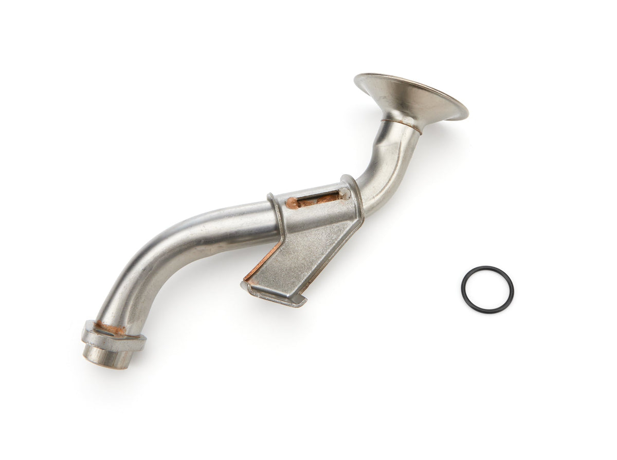 Screen Oil Pickup - 425S