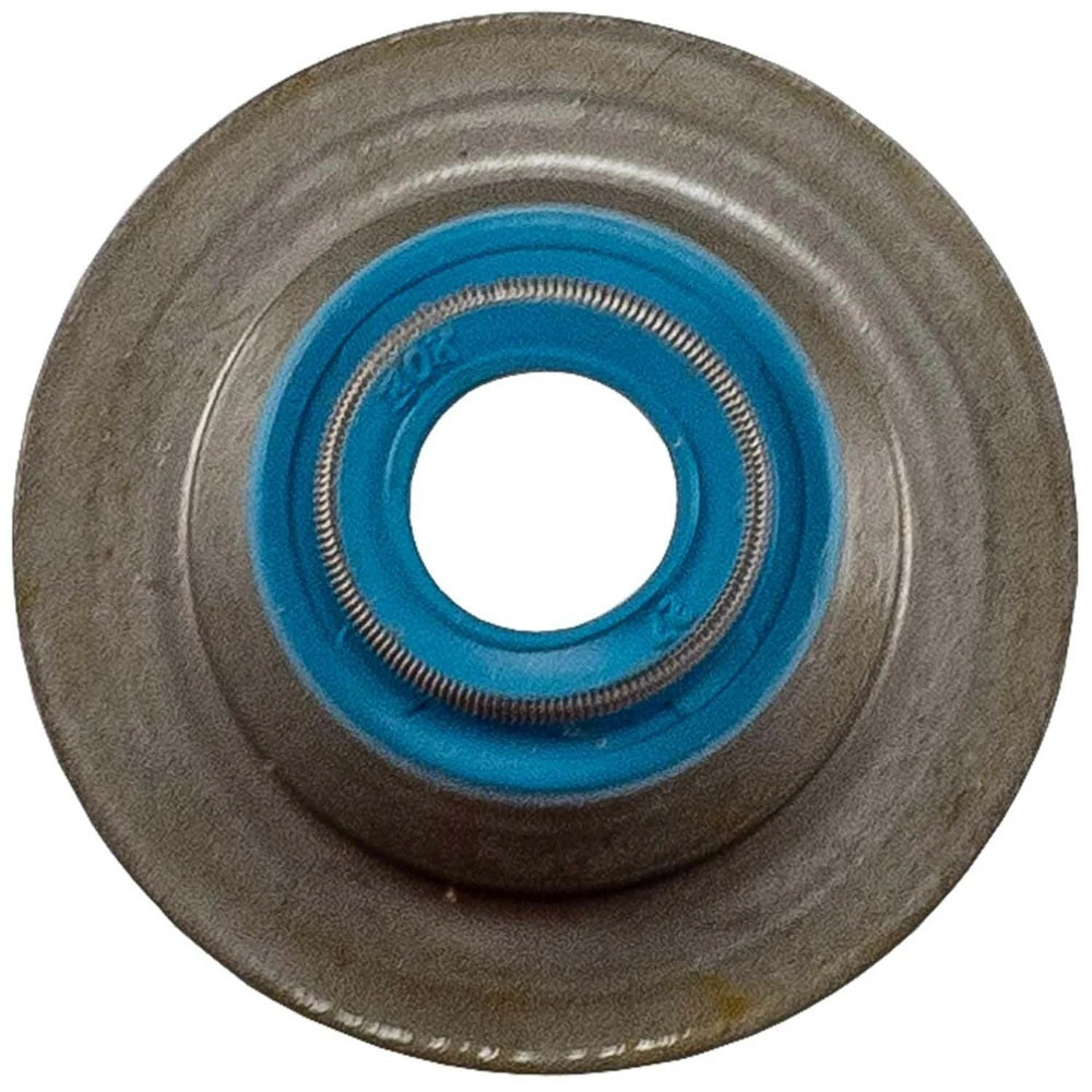 Valve Stem Seals 4pk Viton LS Intake - 440014