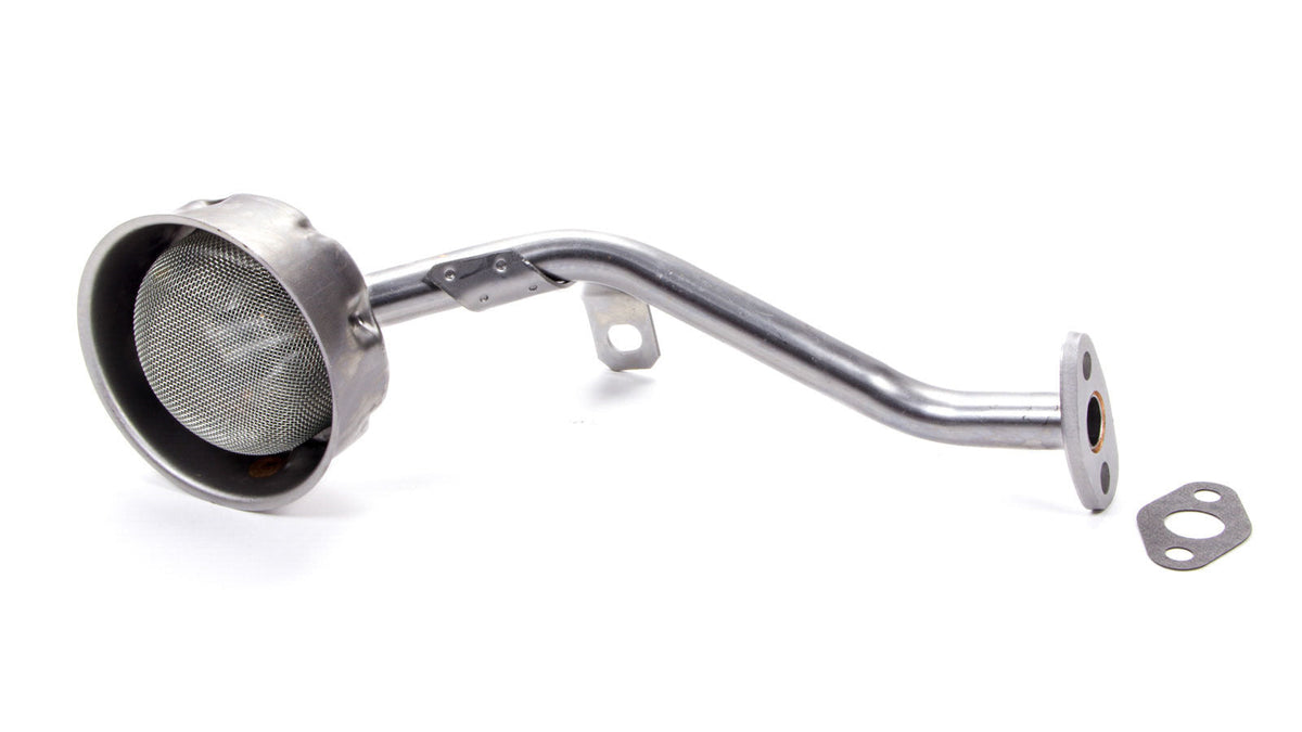 Oil Pump Screen - 84DS1