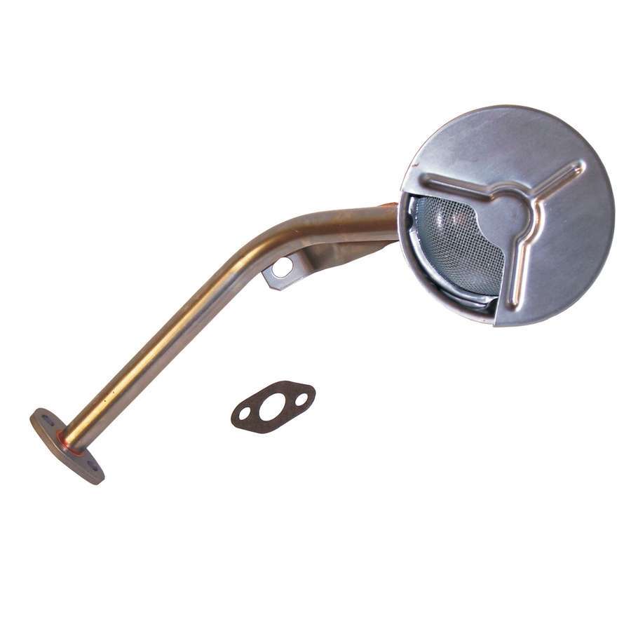 Oil Pump Pick-Up BBF - 84DS2