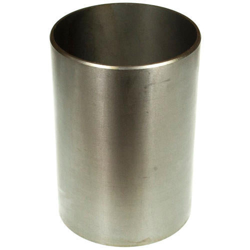 Cylinder Sleeve 4.0400 Bore Dia - CSL160