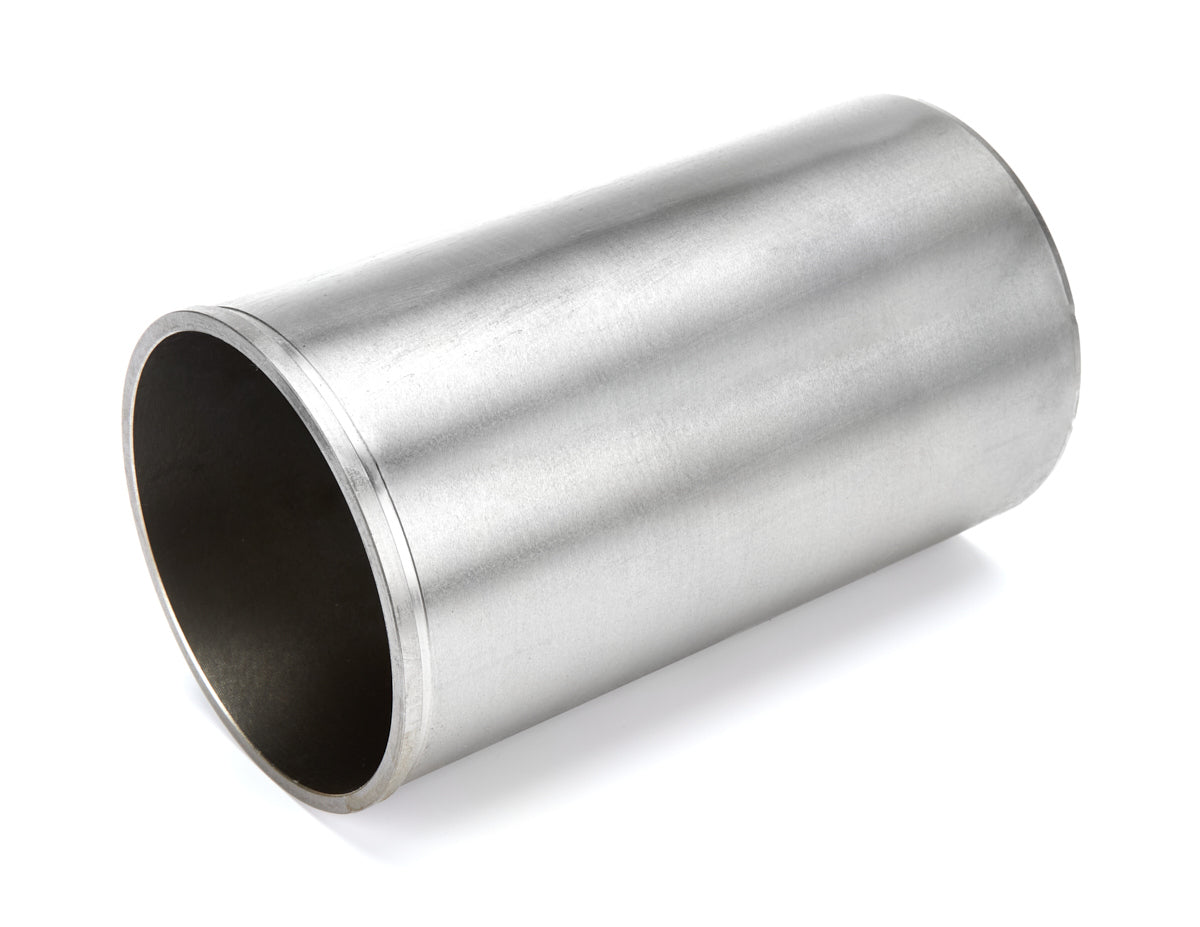 Cylinder Sleeves - CSL329F