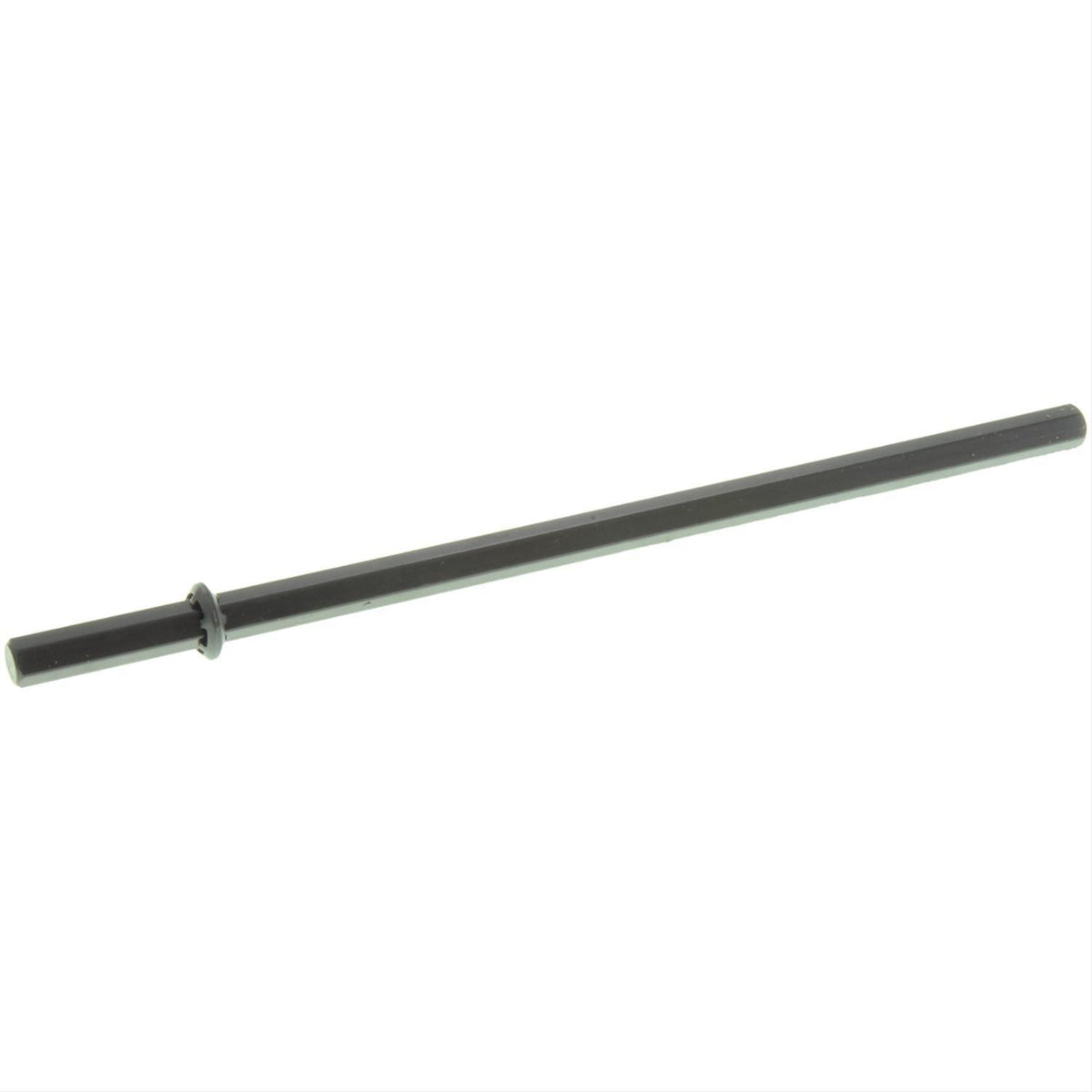 Intermediate Shaft - IS22F