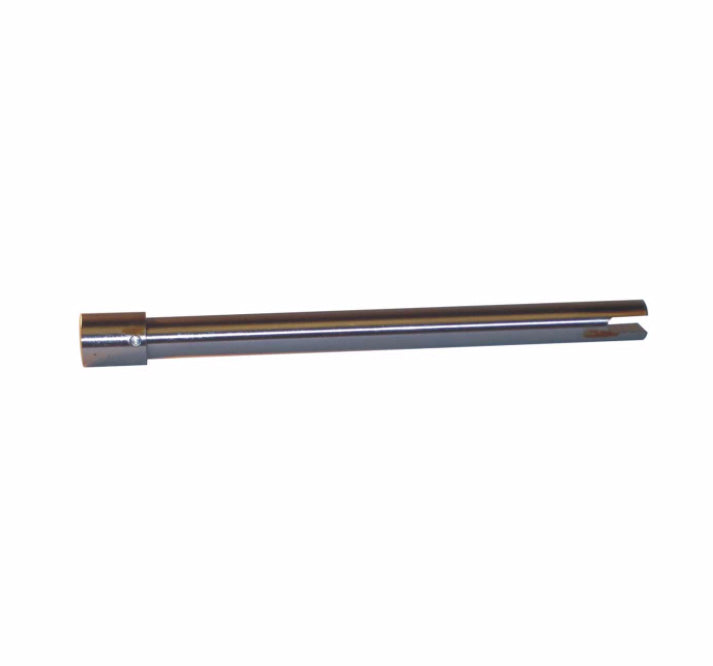 Intermediate Shaft Chevy 348-409 - IS55A