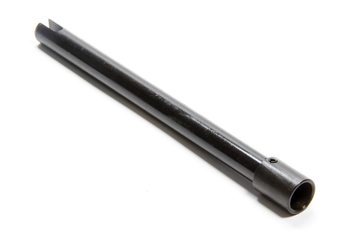 Intermediate Shaft BB CHEVY - IS77