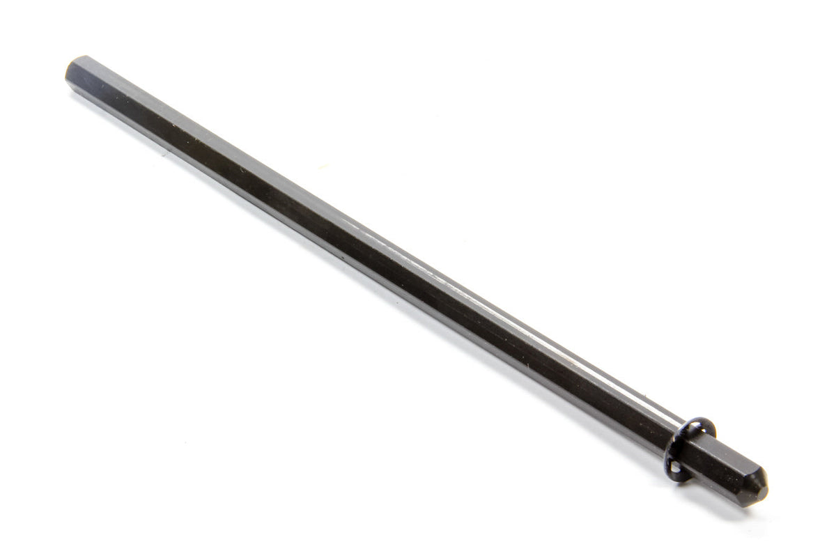 Intermediate Shaft Ford 351C/M-400 - IS84A