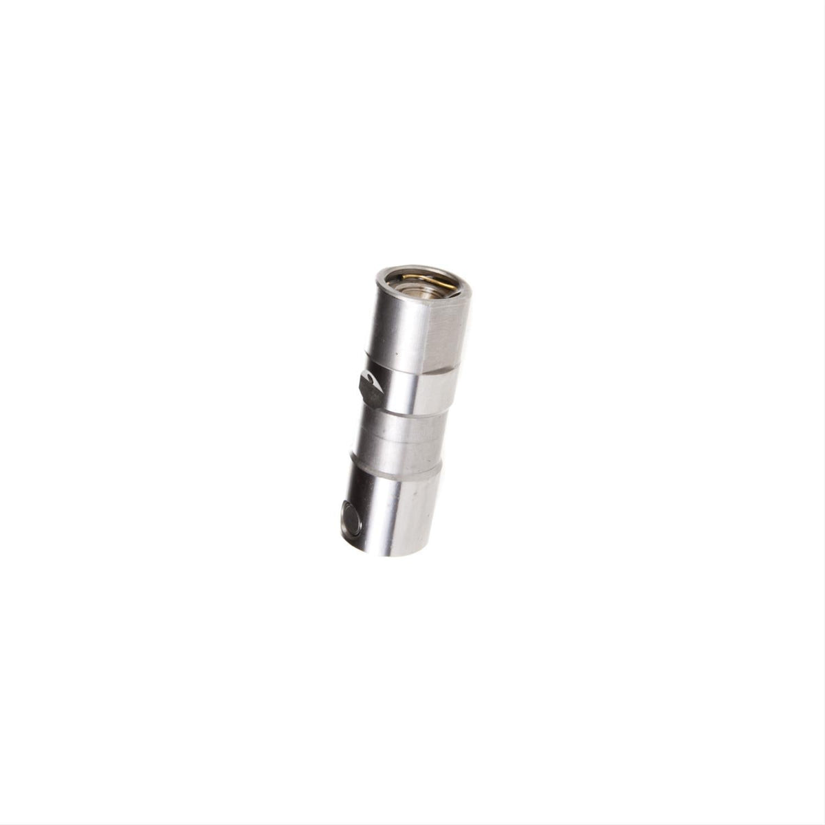 SBC Hyd. Roller Lifter OEM Style - JB2079