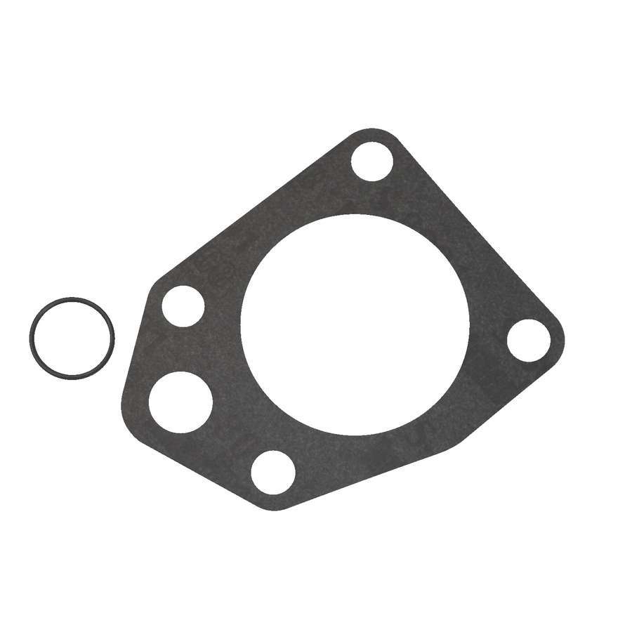 Mounting Gasket Set BBM Oil Pump - M63016