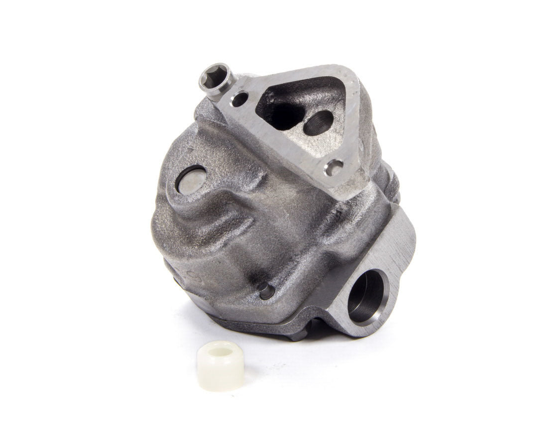 Oil Pump - M134