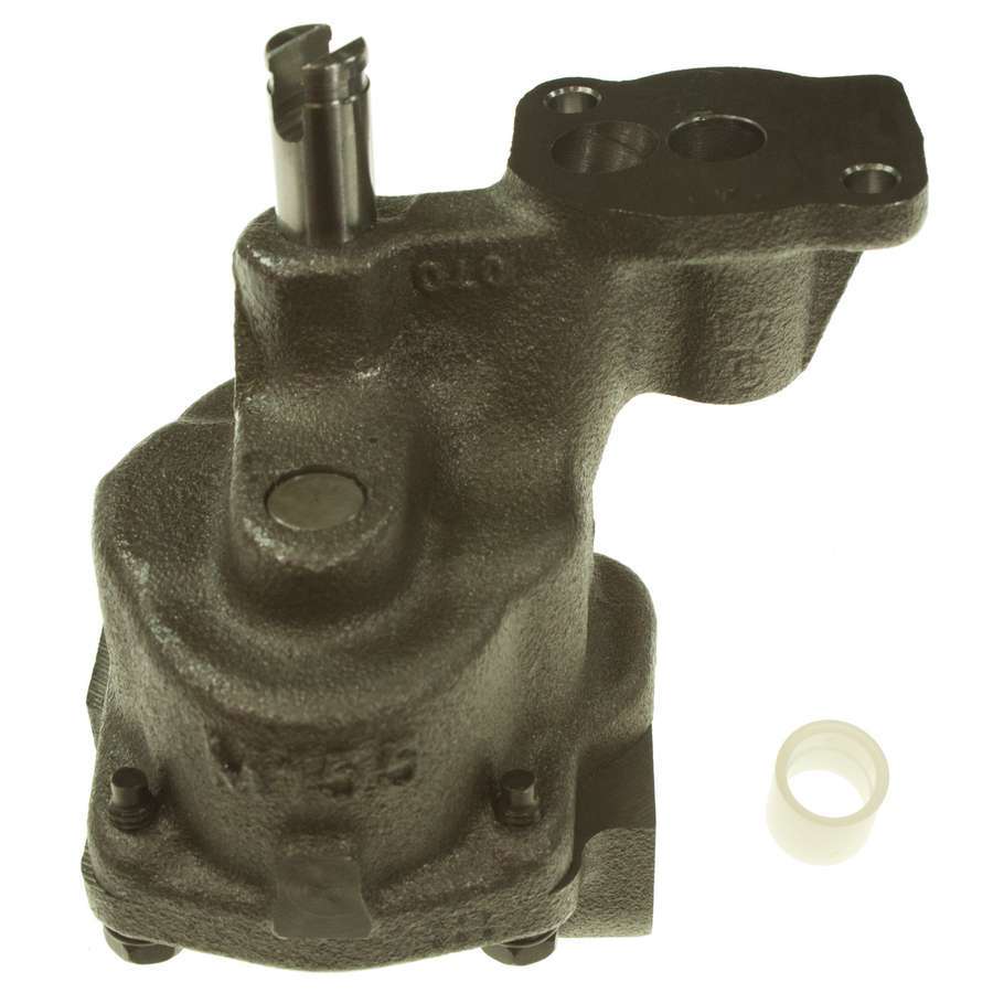 Oil Pump - M155