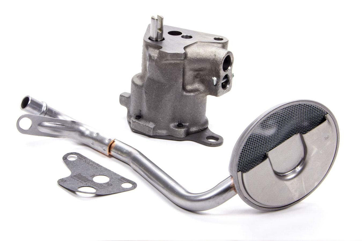 High Vol Oil Pump - M167HVS