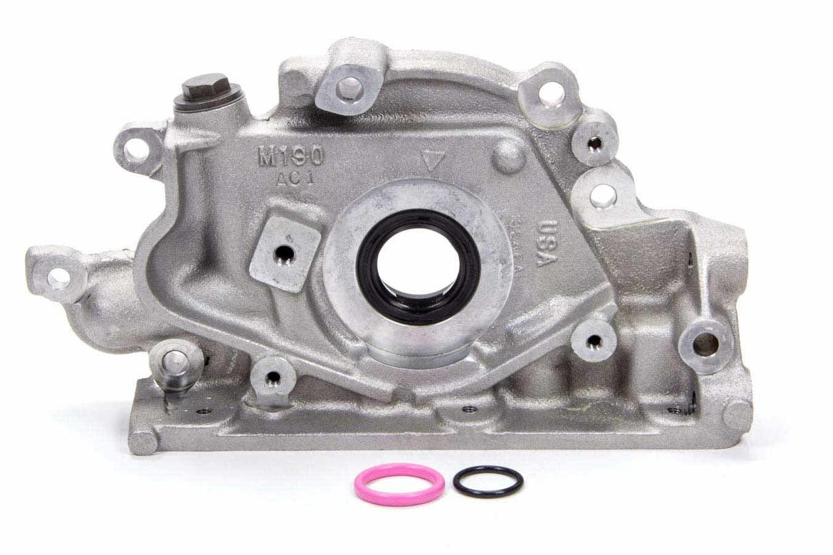 Oil Pump A588 Engine Code - M190