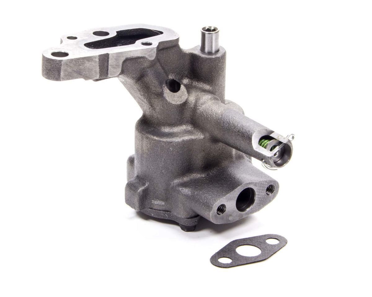 Oil Pump Hv - M22FHV