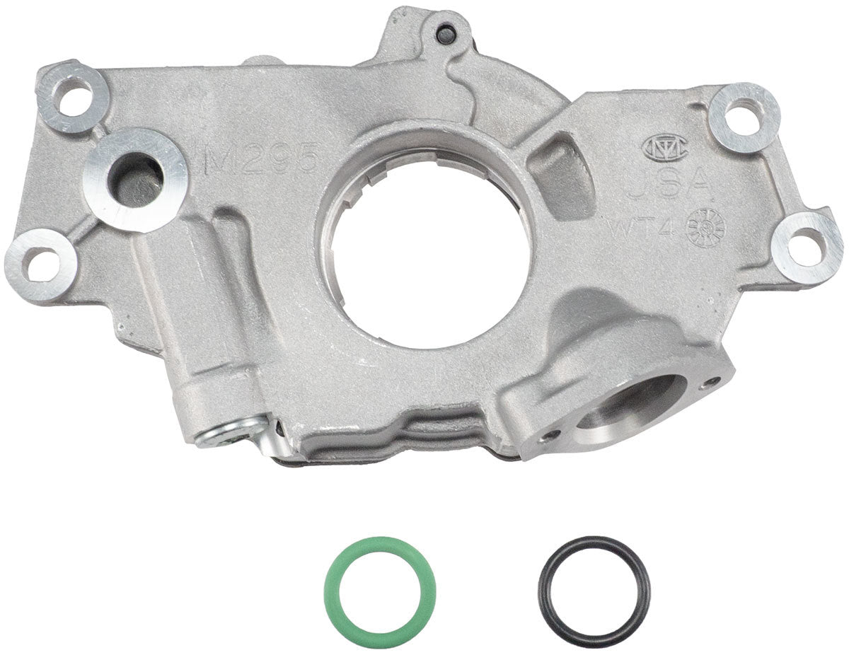 Oil Pump LS1 - M295