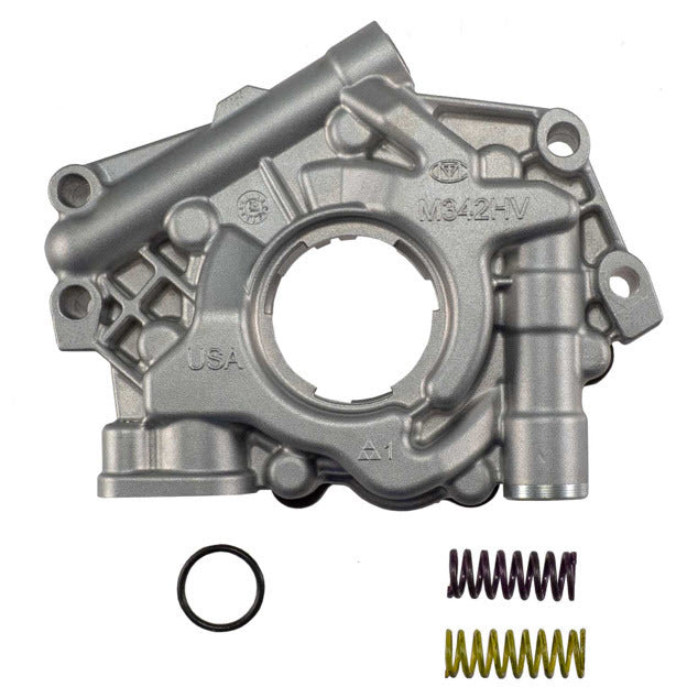 Oil Pump - M342HV