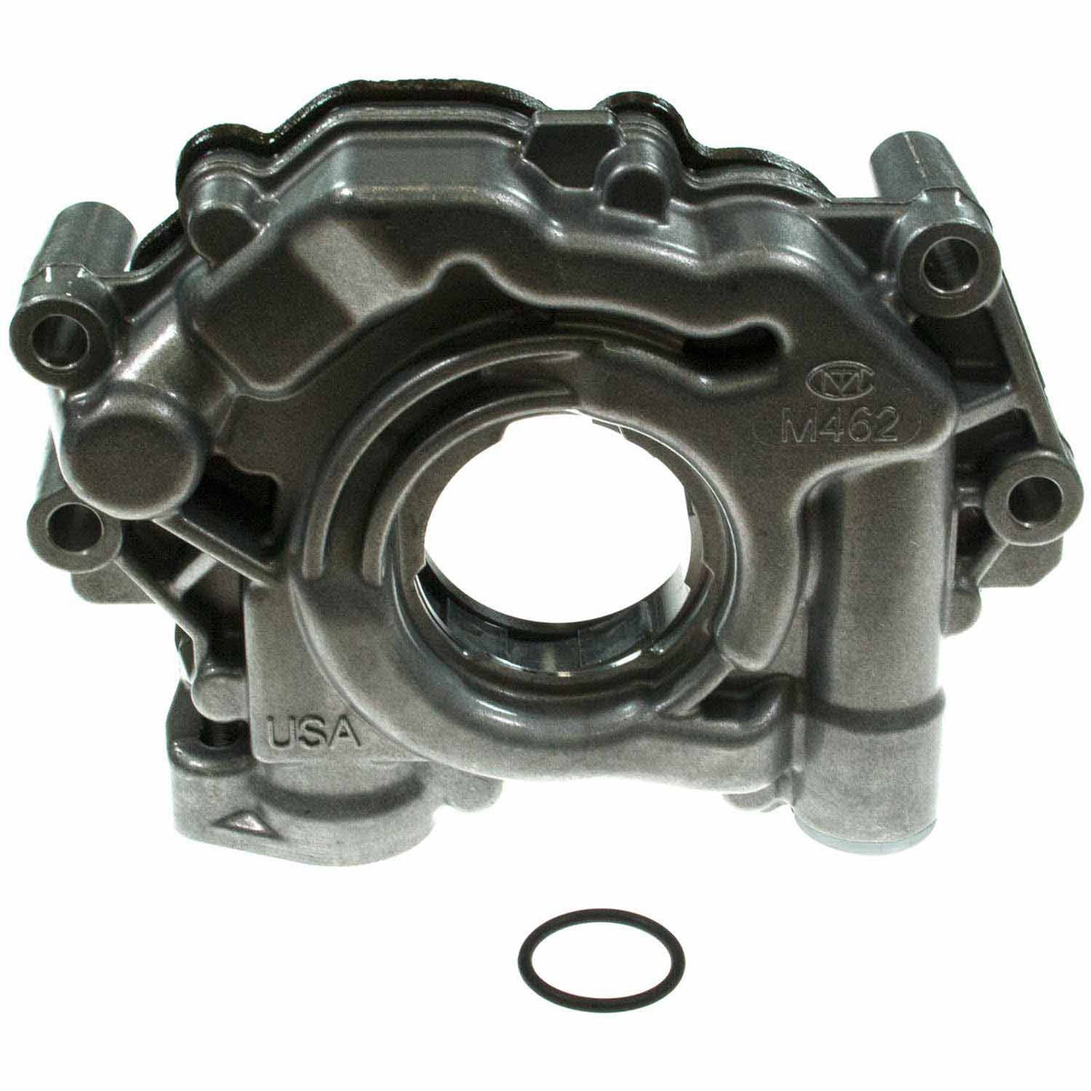 Oil Pump - M462