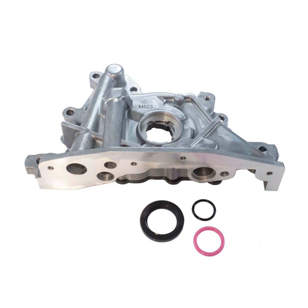 Oil Pump - M523