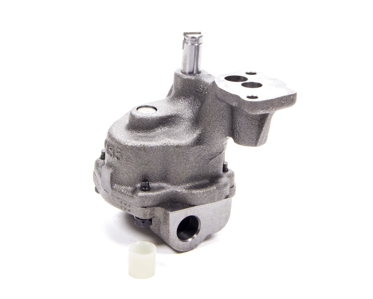 55-87 350 Chevy Pump - M55