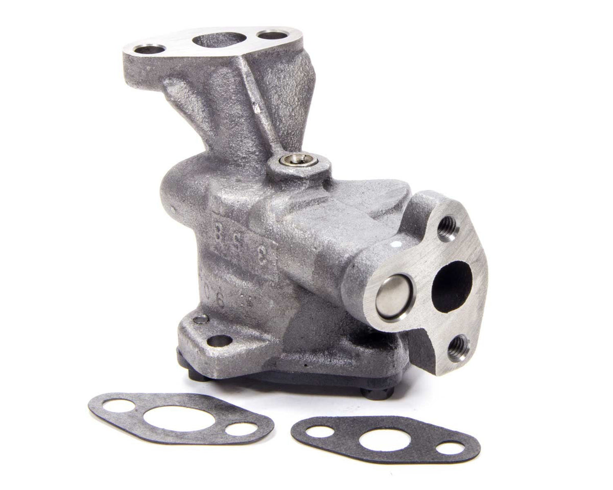 Oil Pump - M57HP