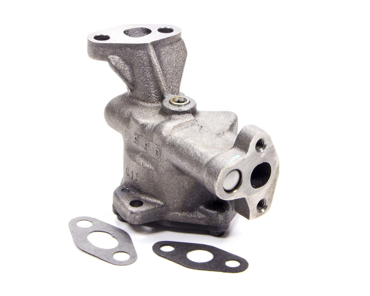 High-vol Oil Pump Fe Ford - M57HV