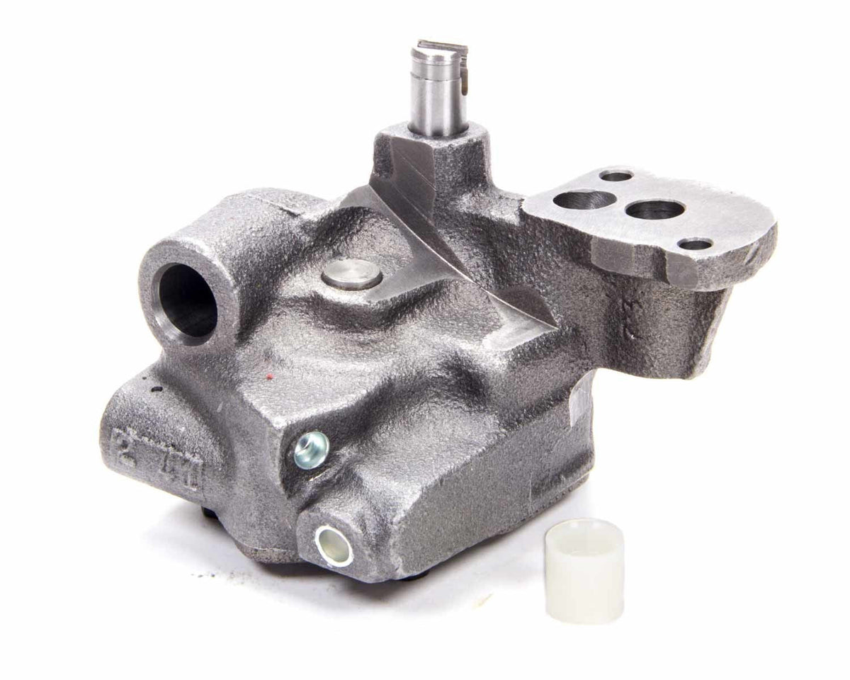 Oil Pump Chevy II - M73