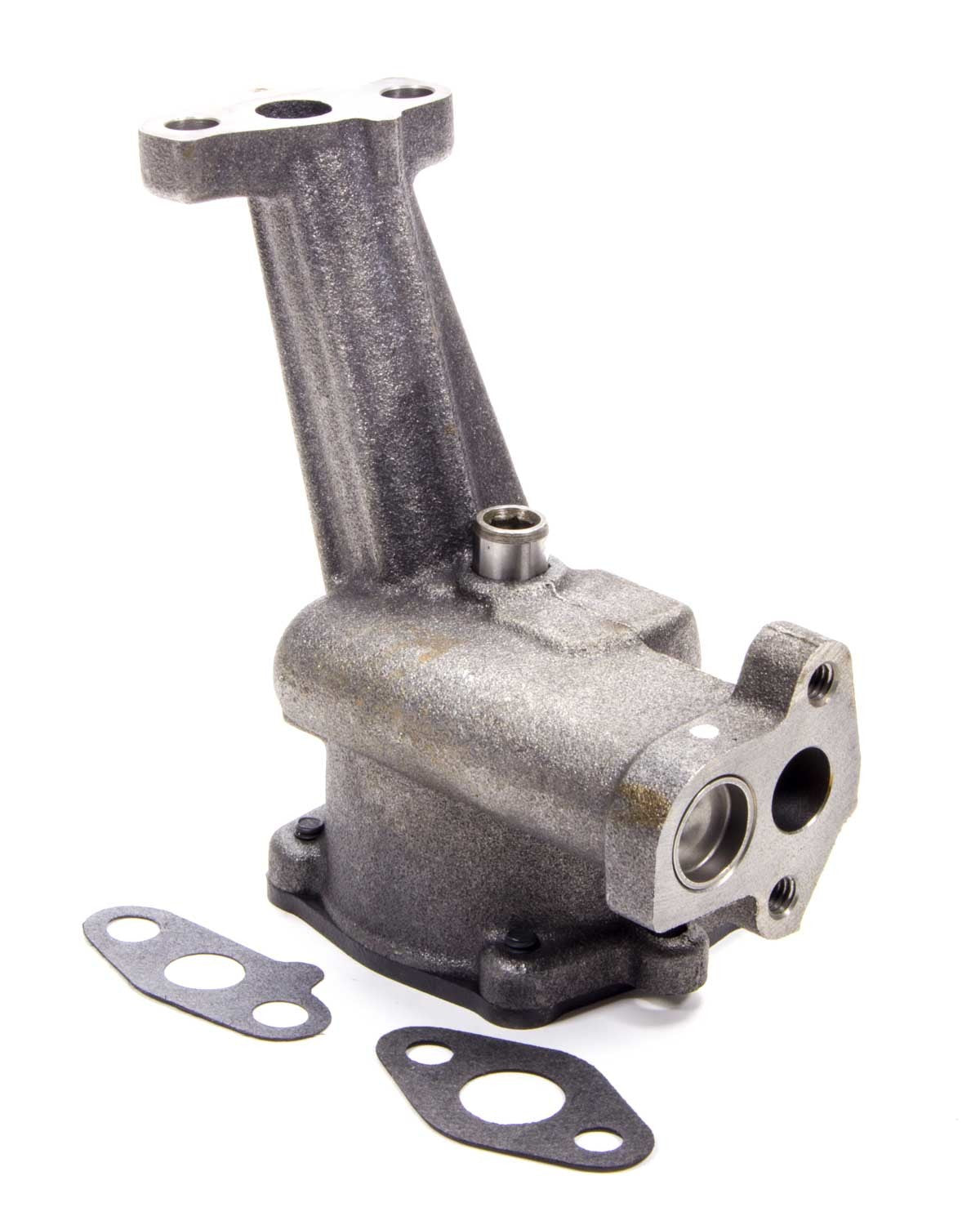 High-vol Oil Pump 351W - M83HV