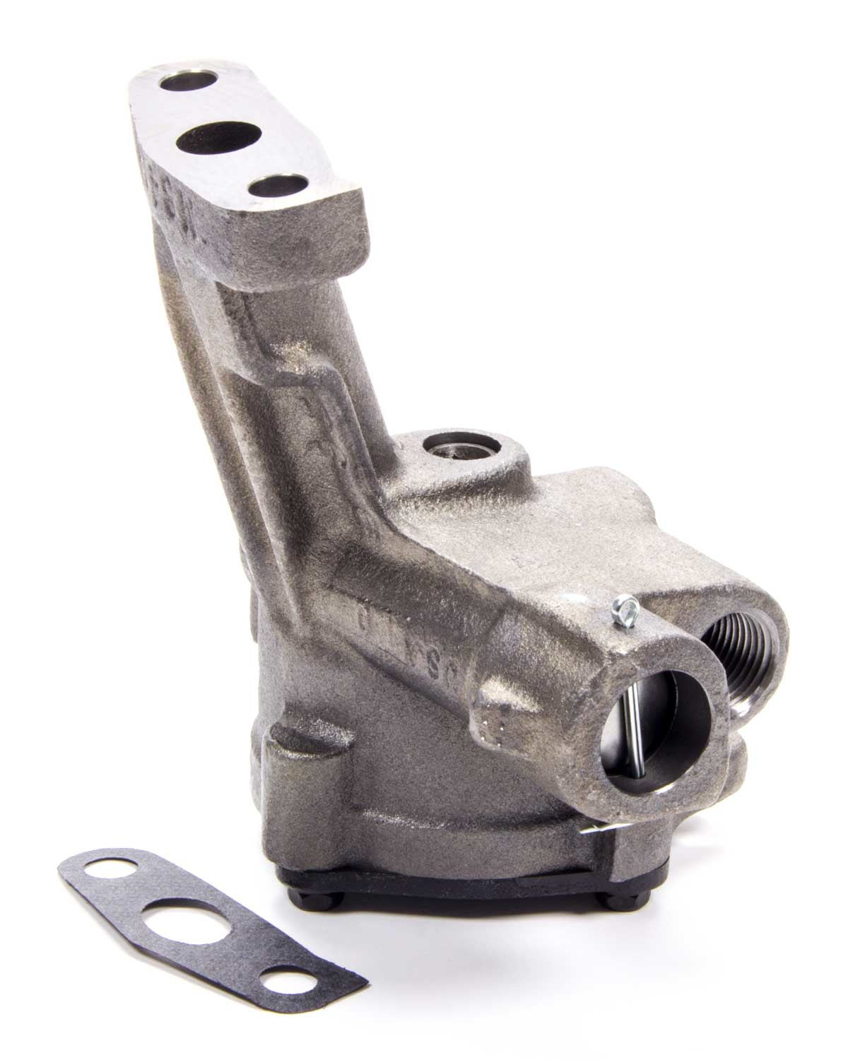 Oil Pump High-volume 351CM400 - M84AHV