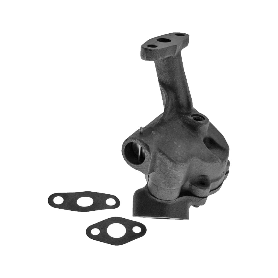 Oil Pump Std-pres/Vol 429-460 - M84B