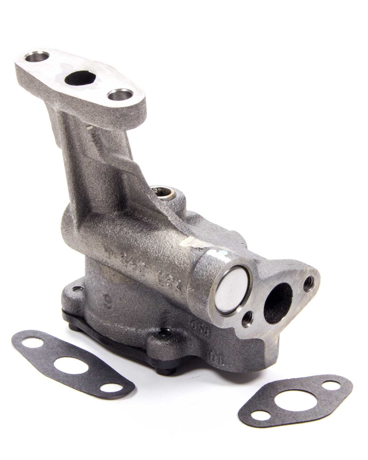 Oil Pump Standard Ford Trucks - M84D