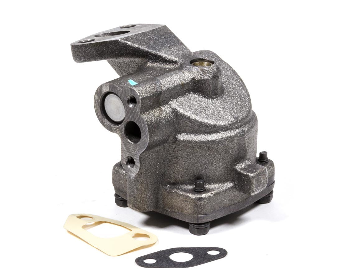 Oil Pump - M87HV