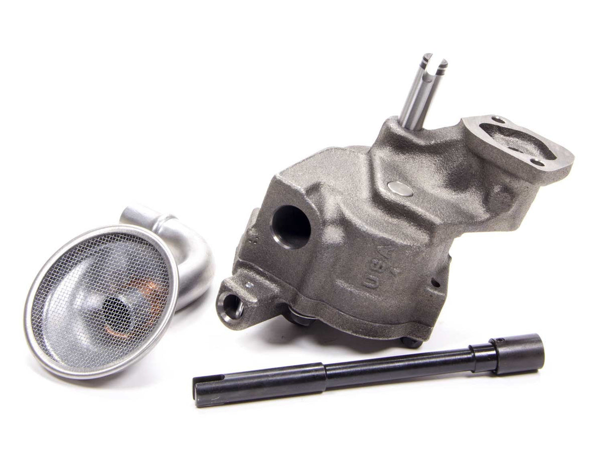 Oil Pump Melling Box - M99HVS