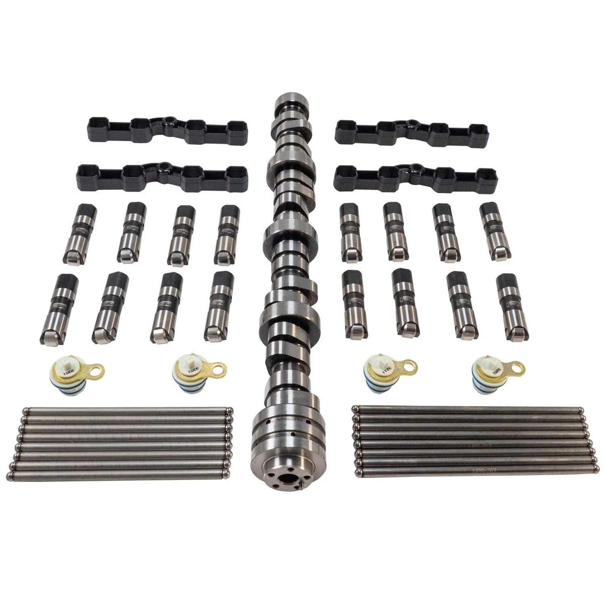 Mds Delete Kit - MDK100
