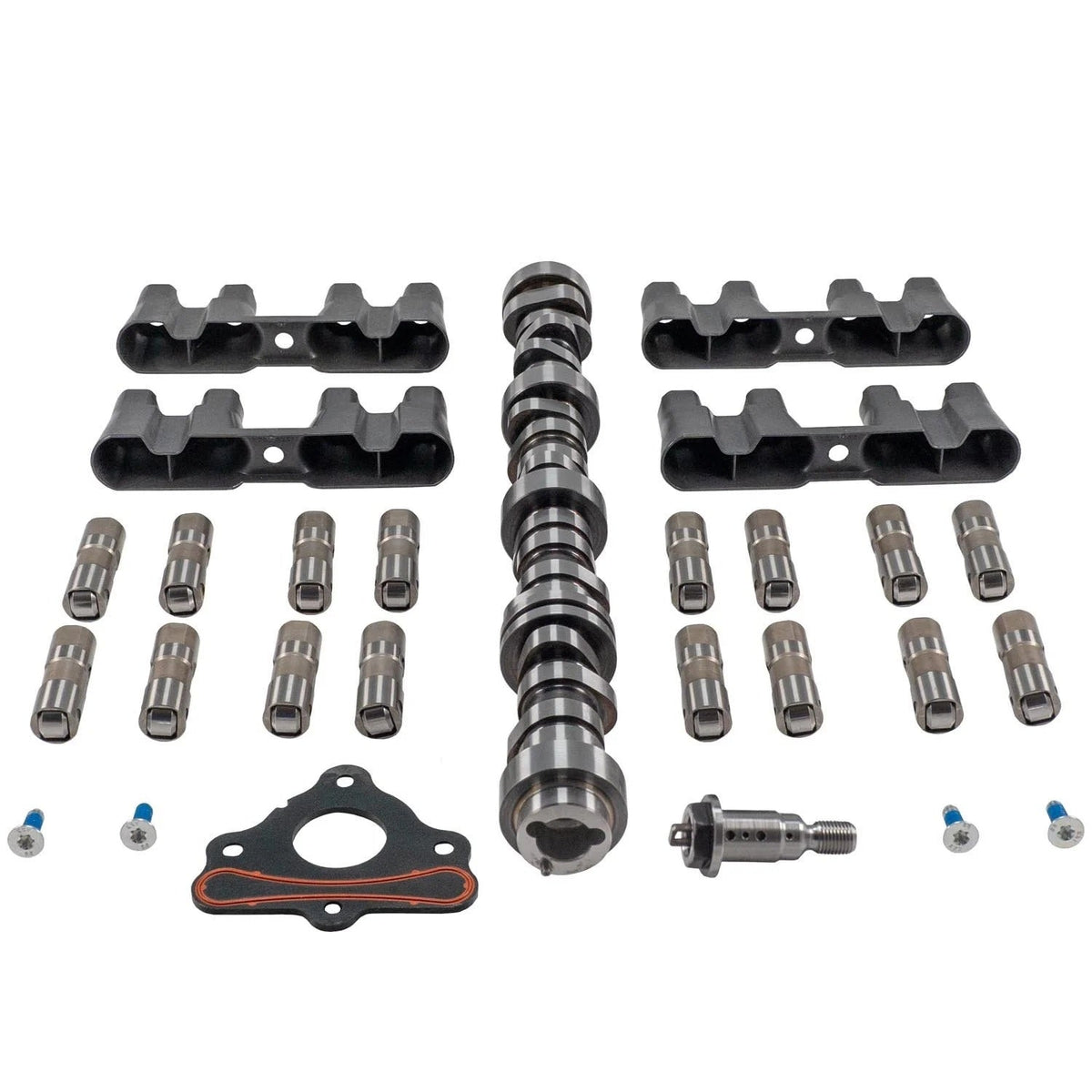Mds Delete Kit - MDK400